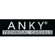 Shop all Anky products